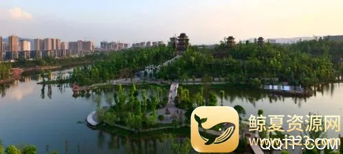 �ɽ�˼�2026���°汾