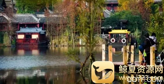 �ɽ�˼�2026���°汾