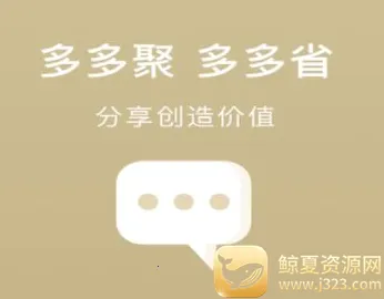 ���۰�׿���ֻ���