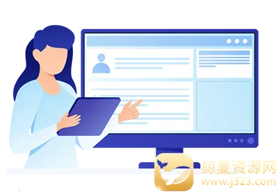 ����2026���ذ�װ