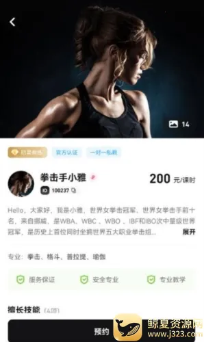 ħѵ(������������)