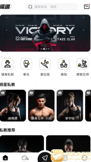 ħѵ(������������)