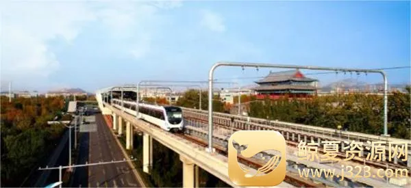 济南地铁2026官方最新版本 济南地铁2026官方最新版本