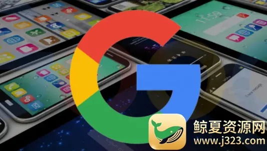 谷歌play服务框架2026下载安装 谷歌play服务框架2026下载安装