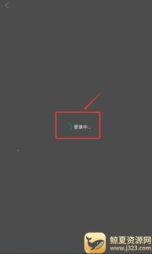 ���ϴ�Խ����(��Խ������Ϸ����)