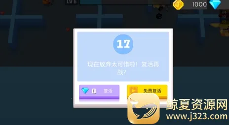 在这儿2026官方正版 在这儿2026官方正版