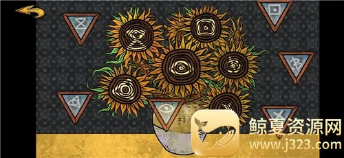 ��������2026���°汾
