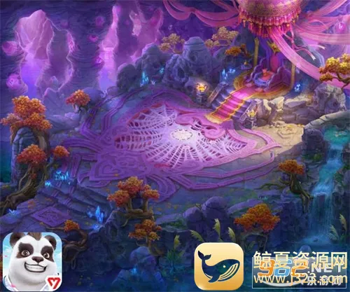 ����־��ң�⴫2026�ٷ����°汾