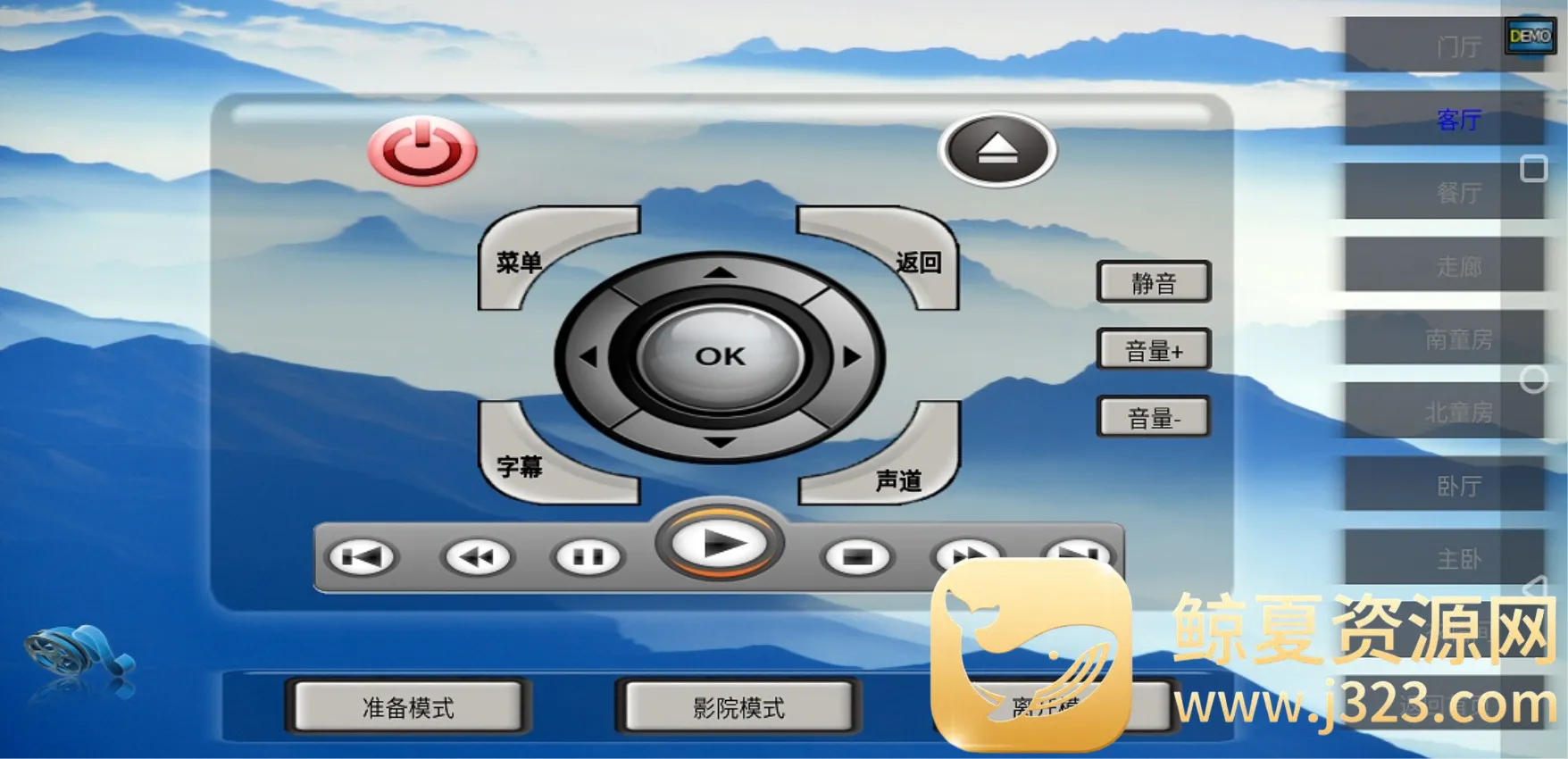 ���ܿ���(�ҵ��������)