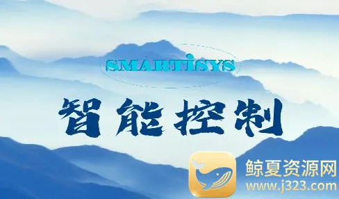 ���ܿ���(�ҵ��������)