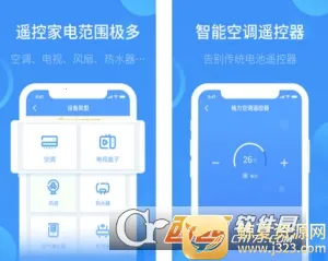 ���ܿ���(�ҵ��������)