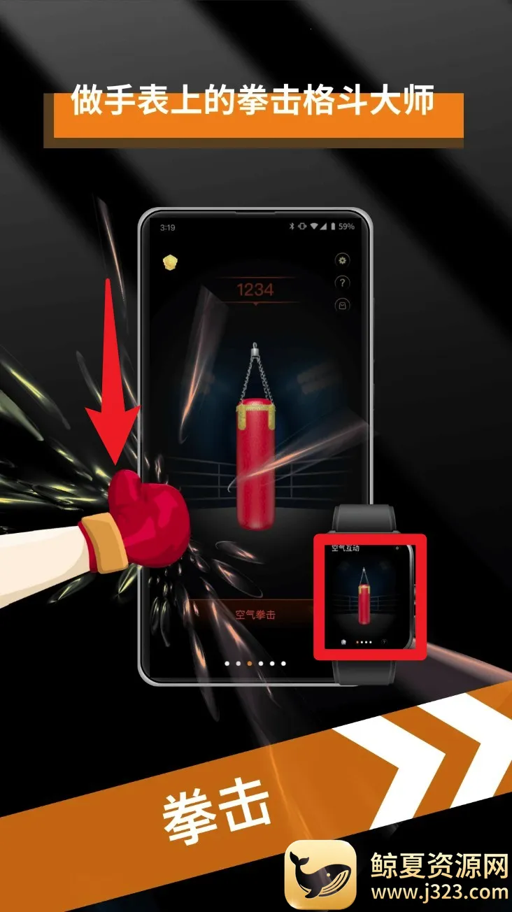 ��������(�����Ϸ����)