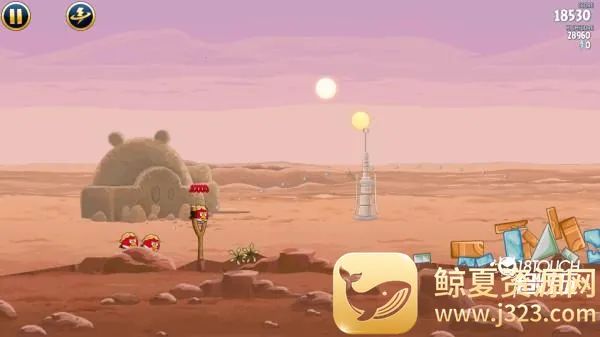 ��ŭ��С�������ս1�����ֻ���