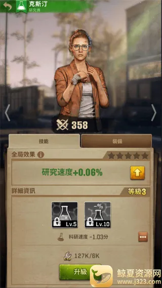��ʬ�����Ҵ��������ֻ���