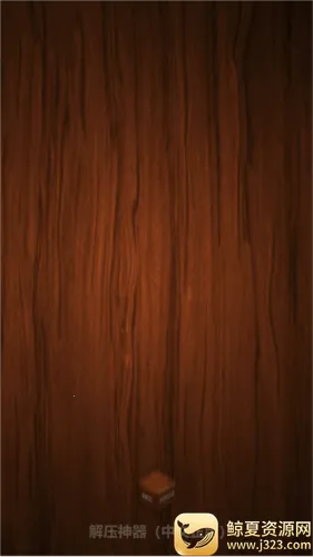 ��ѹ��ѹ��������