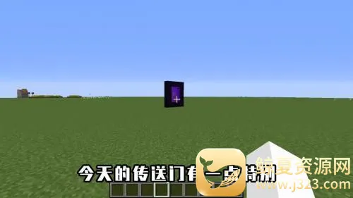 �ҵ����糬С�ڴ�