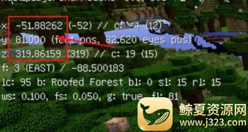 �ҵ����糬С�ڴ�
