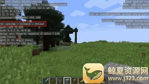 �ҵ����糬С�ڴ�