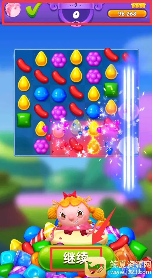 �ǹ��������Ѵ���