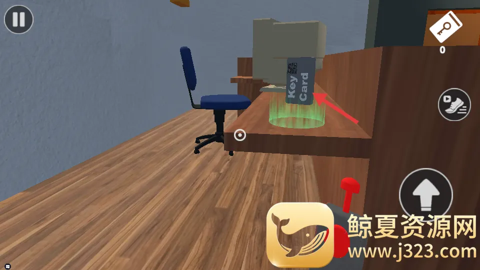 ĩ���Ҵ����ּ�2026�ٷ����°汾