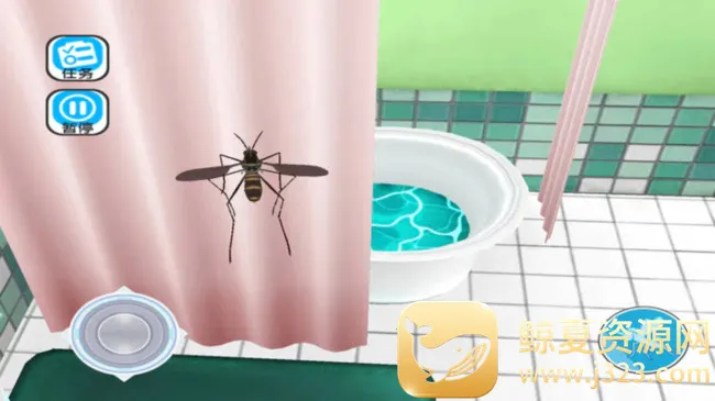 ����ɧ��ģ����(����ģ����Ϸ)