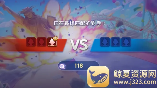 LINE���δ��(������Ϸ)