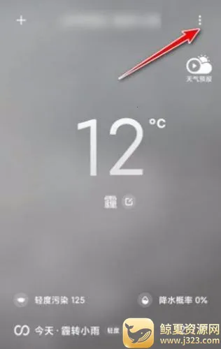 ����������֪