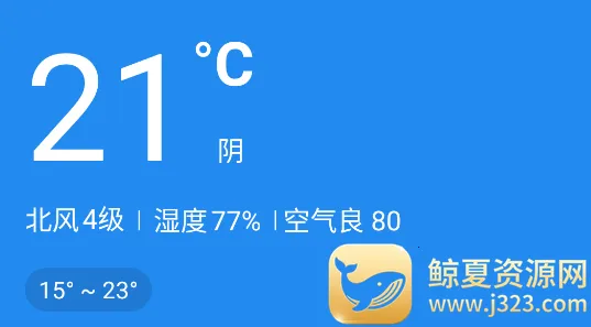 ����������֪