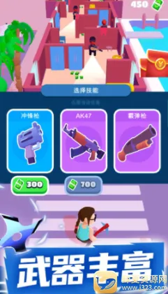 ���ֶԾ�