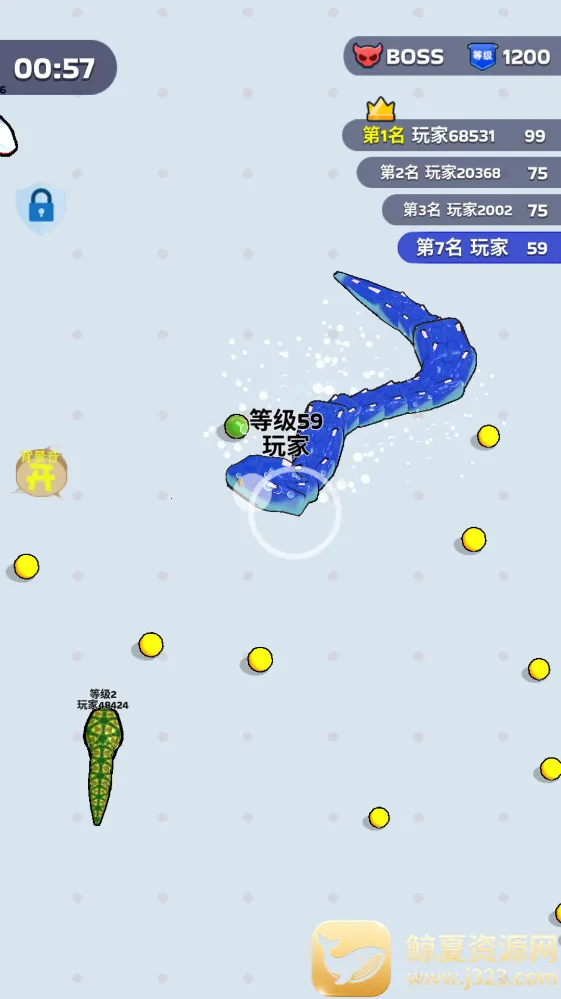 ���ֶԾ�