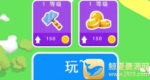 Ӣ����ս