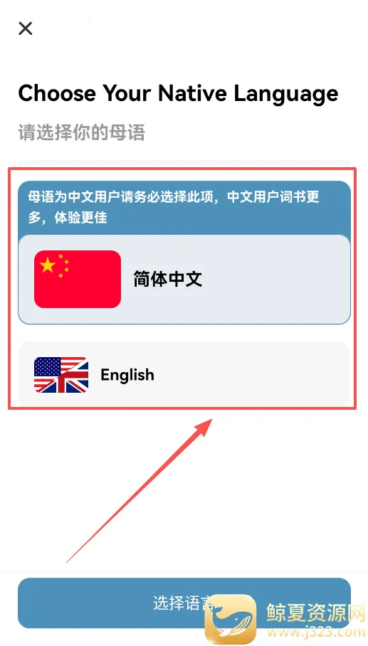 ���غ���ѧϰ������