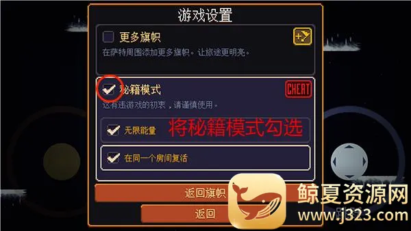 �������־�����2026�ٷ�����