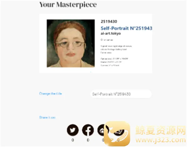 AIGAHAKU2026官方最新版本 AIGAHAKU2026官方最新版本