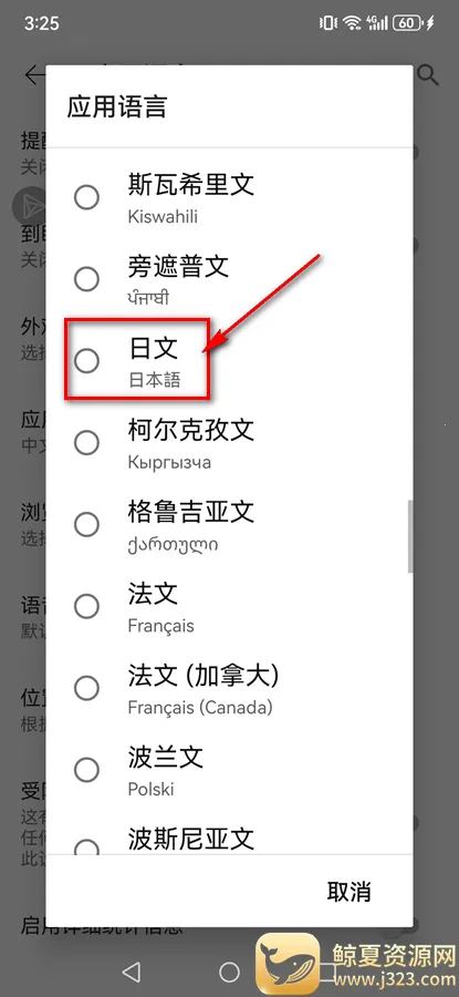 �͹�YOUTUBE2026�ٷ�����