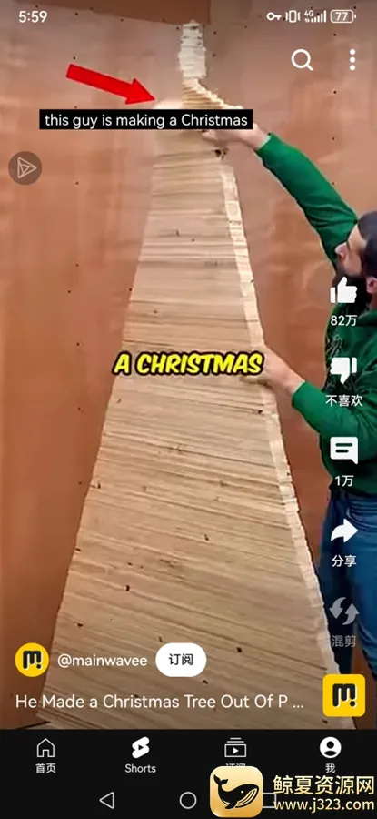 �͹�YOUTUBE2026�ٷ�����