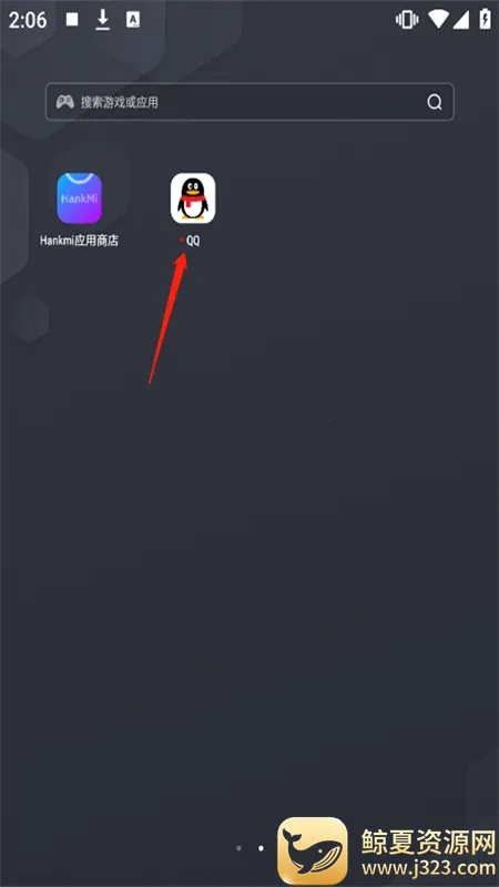 Hankmi�ֱ��̵갲׿���ֻ���