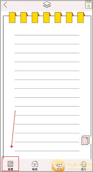 ��������2026�ٷ�����