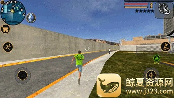 ��˹ά��˹����ģ��2��׿���ֻ���