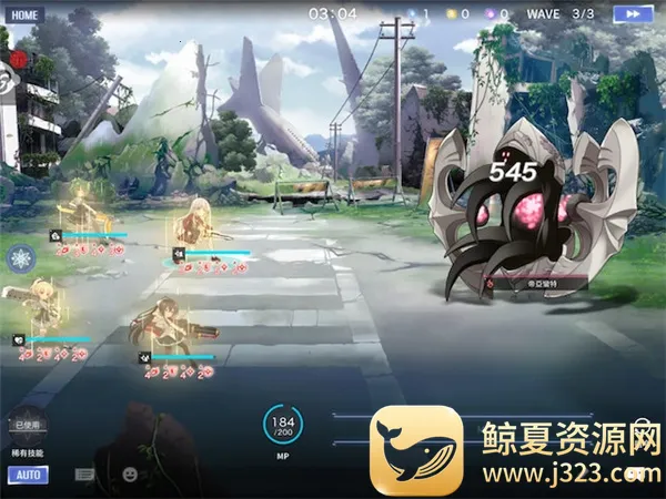 ͻ������Last Bullet