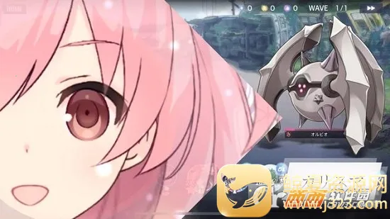 ͻ������Last Bullet