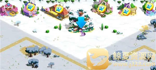 My Little Pony2026�ٷ����°汾