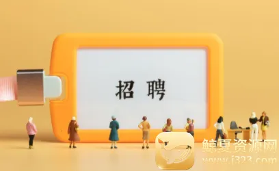 ��չ��2026�ٷ����°汾