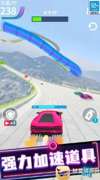 ��Ʒ��쭷ɳ�2026�ٷ����°汾