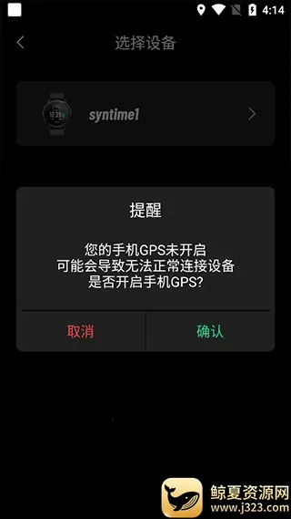 ���������ֱ�(�ֱ��ֻ���������)