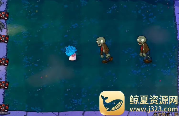 �����ս��ʬ