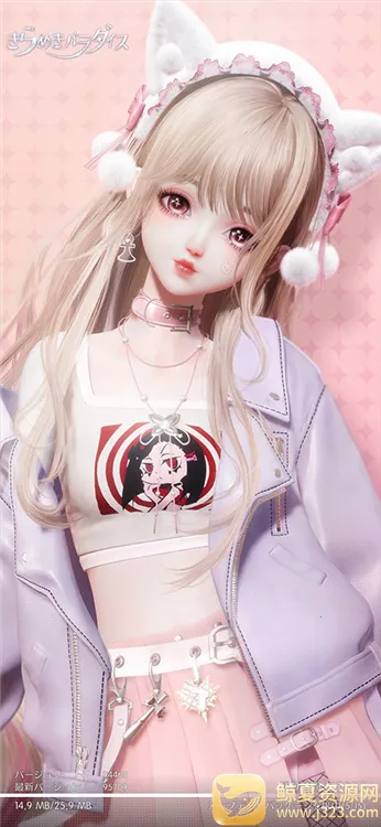 ������֮��