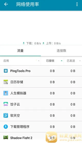PingTools Pro