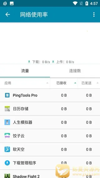 PingTools Pro
