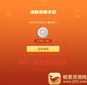 һ������Ƥ2026�ٷ����°汾
